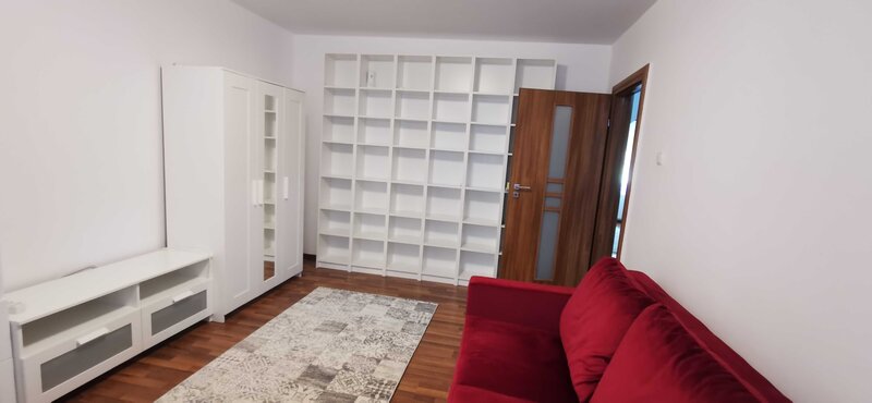 Calea Vitan Apartament 3 camere zona Mihai Bravu