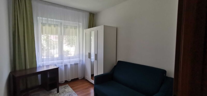 Calea Vitan Apartament 3 camere zona Mihai Bravu