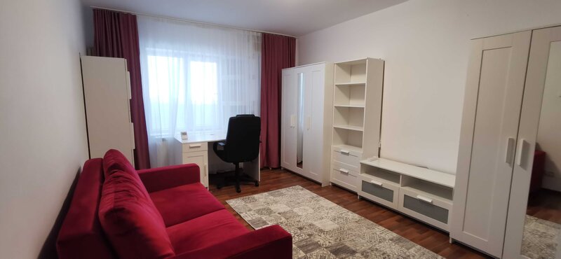 Calea Vitan Apartament 3 camere zona Mihai Bravu