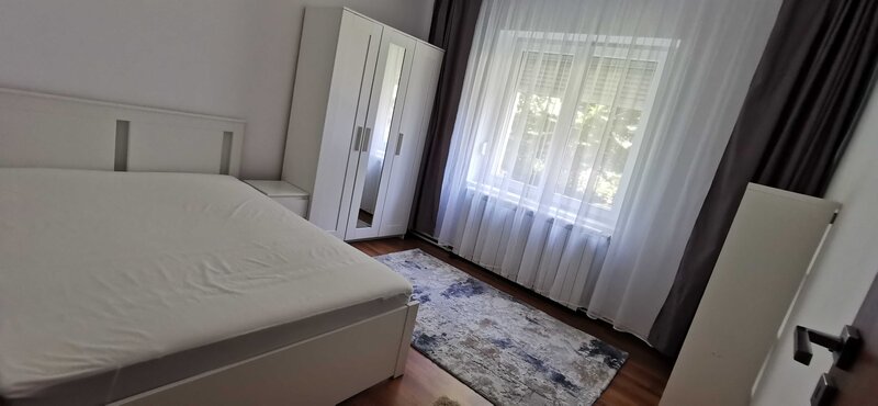 Calea Vitan Apartament 3 camere zona Mihai Bravu