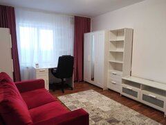 Calea Vitan Apartament 3 camere zona Mihai Bravu