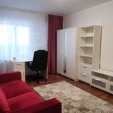 Calea Vitan Apartament 3 camere zona Mihai Bravu