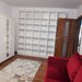 Calea Vitan Apartament 3 camere zona Mihai Bravu