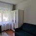 Calea Vitan Apartament 3 camere zona Mihai Bravu