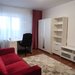 Calea Vitan Apartament 3 camere zona Mihai Bravu