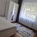 Calea Vitan Apartament 3 camere zona Mihai Bravu