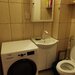 Calea Vitan Apartament 3 camere zona Mihai Bravu